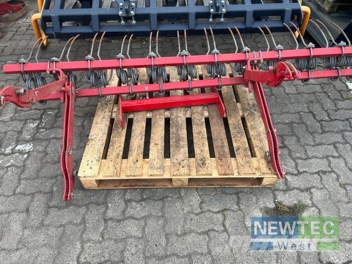 Horsch CRUISER 5 SL Déchaumeur, cultivateur