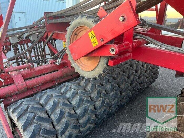 Horsch DS-D3 Semoir