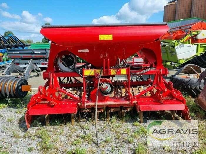 Horsch EXPRESS 3 KR Semoir combiné