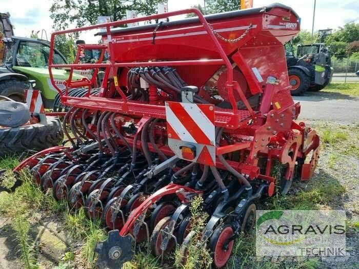 Horsch EXPRESS 3 KR Semoir combiné