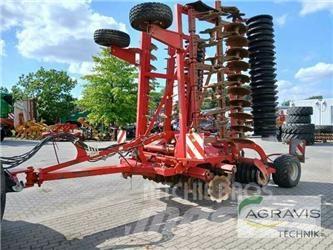 Horsch JOKER 8 RT Herse