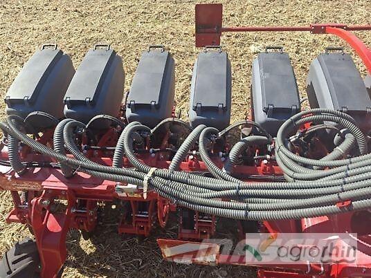 Horsch MAESTRO 12 RX Semoir