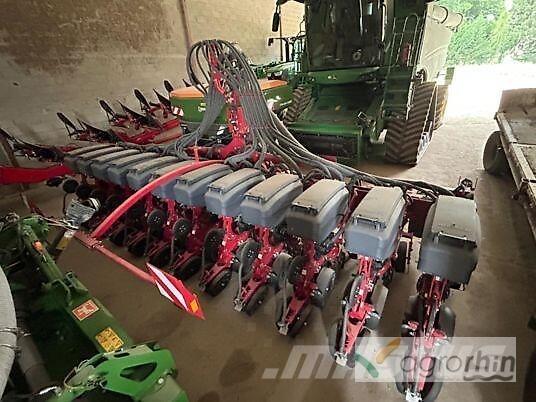 Horsch MAESTRO 12RV Semoir