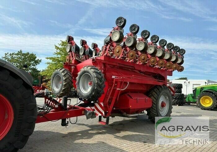 Horsch MAESTRO 16 SW Semoir