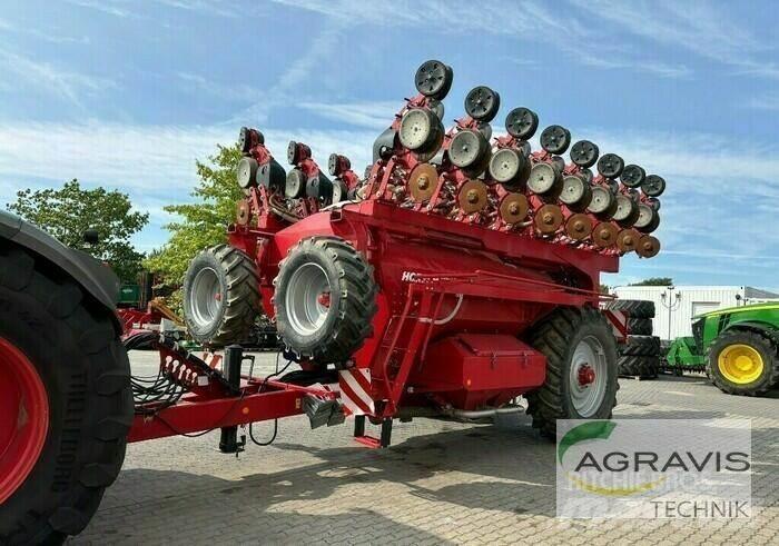 Horsch MAESTRO 16 SW Semoir