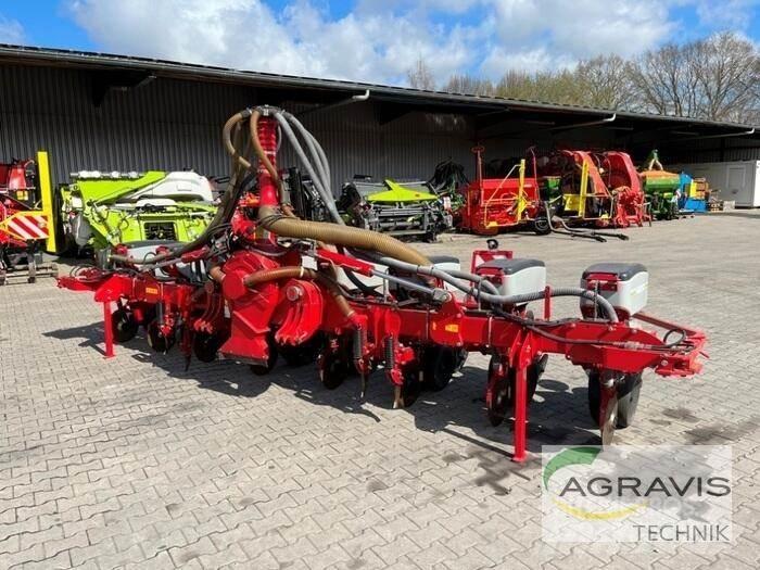 Horsch MAESTRO 8 RC Semoir