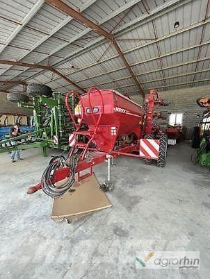 Horsch Maestro 9cc Semoir