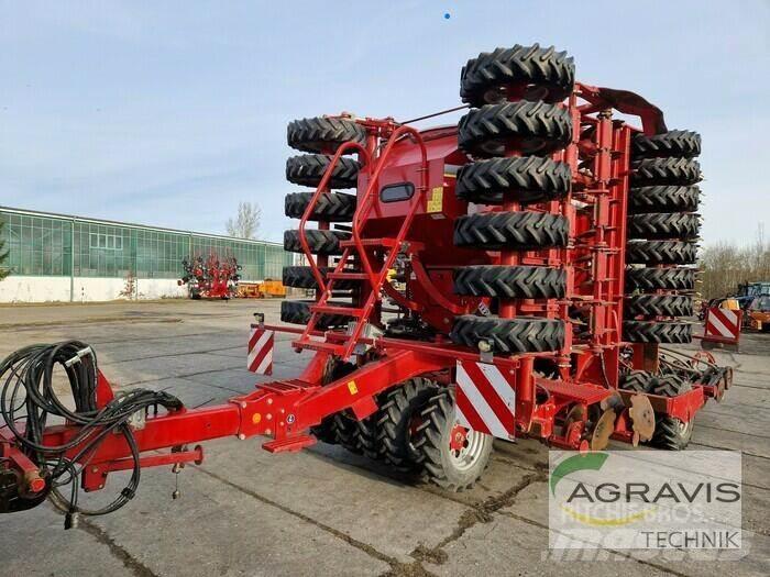 Horsch PRONTO 7 DC Semoir