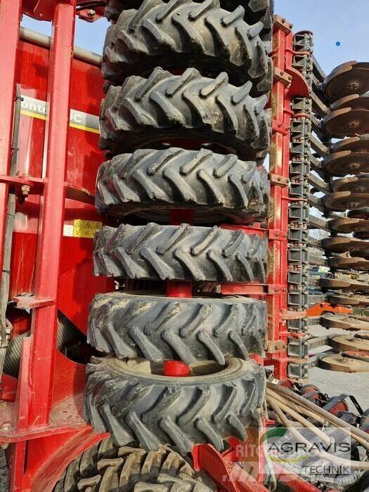 Horsch PRONTO 7 DC Semoir