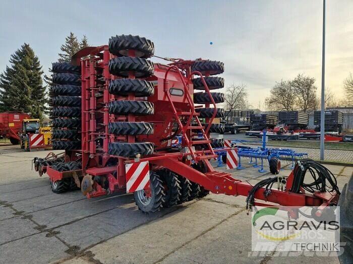 Horsch PRONTO 7 DC Semoir
