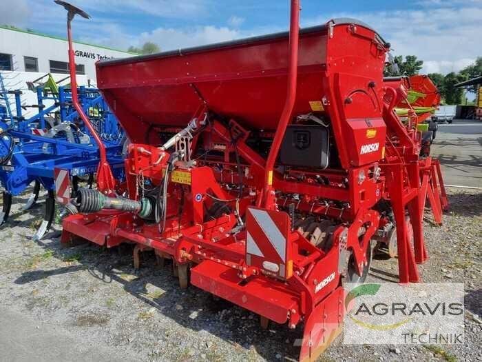 Horsch VERSA 3 KR Semoir