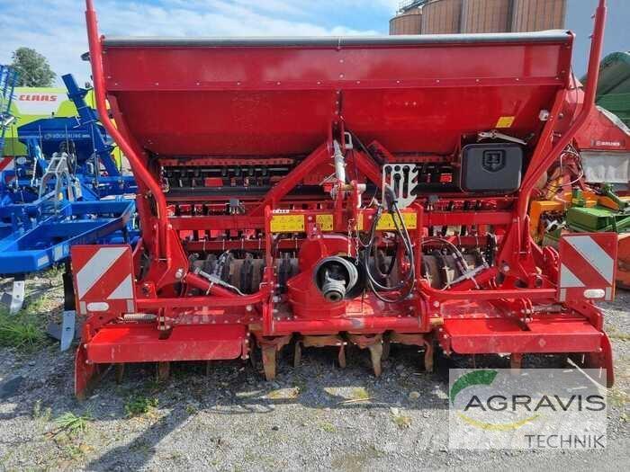 Horsch VERSA 3 KR Semoir