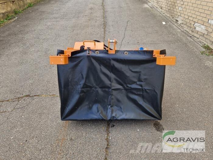 Hydrac SL-1200-R Autres équipements pour route et neige