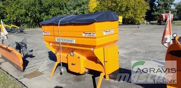 Hydrac TN-1400-R Autres équipements pour route et neige