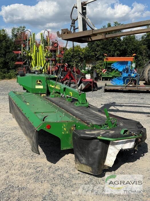 John Deere CC0331 Faucheuse