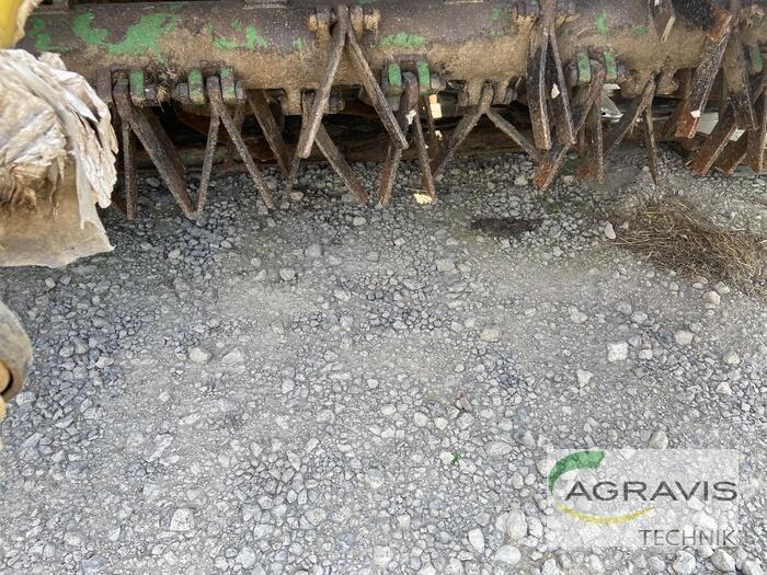 John Deere CC228A Faucheuse