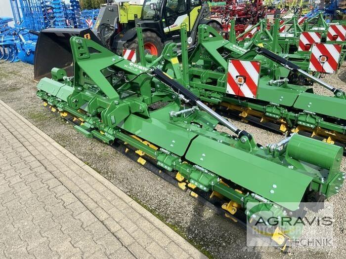 Kerner X-CUT SOLO 500 Rouleau