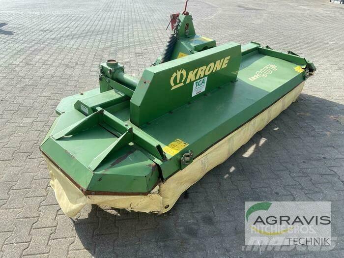 Krone EASYCUT 32 Faucheuse