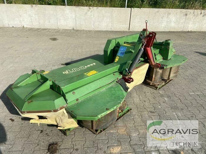 Krone EASYCUT 32 Faucheuse