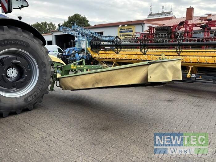 Krone EASYCUT B 870 Faucheuse