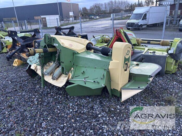 Krone EASYCUT F 320 CV Faucheuse
