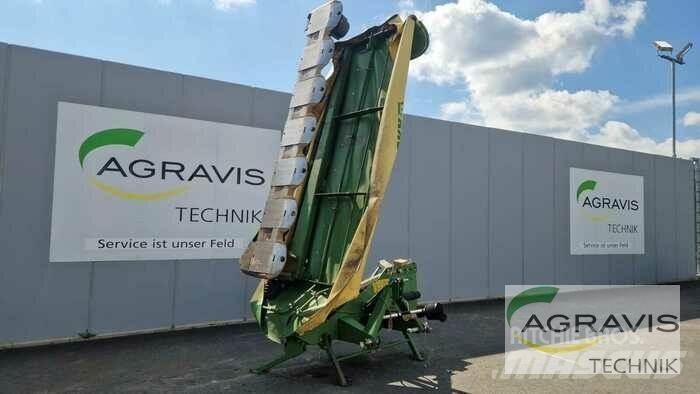 Krone EASYCUT R 320 Faucheuse
