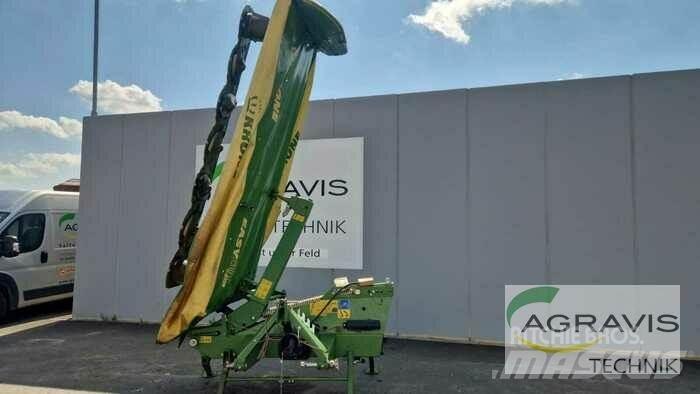 Krone EASYCUT R 320 Faucheuse