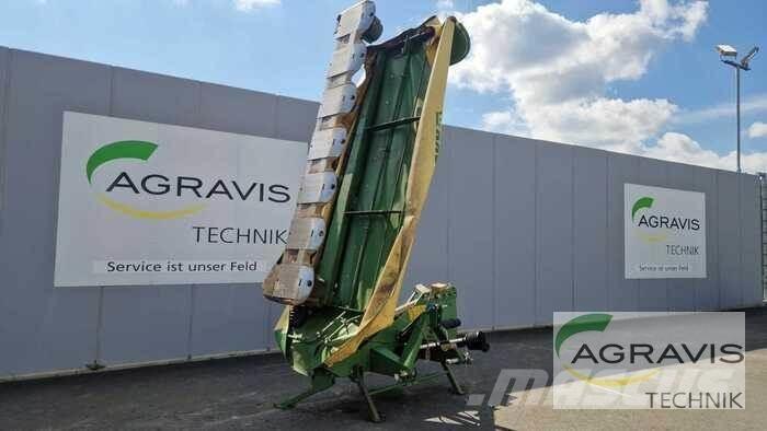 Krone EASYCUT R 320 Faucheuse
