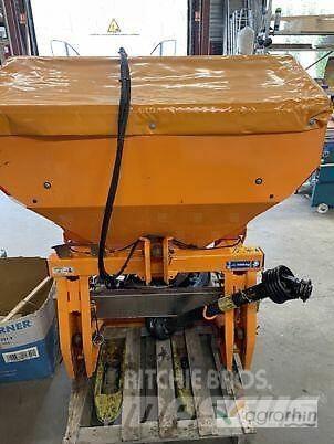 Kuhn AXEO 6.1K Agriculture - Autres