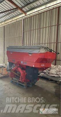 Kuhn Axis 40.1W Semoir à engrais