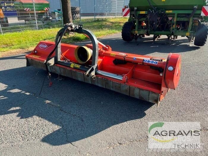 Kuhn BP 28 Broyeur / Gyrobroyeur / Epareuse