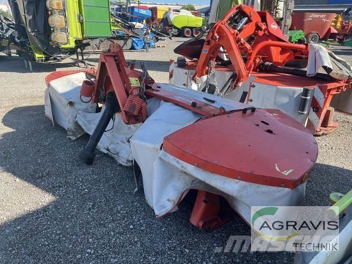 Kuhn GMD 3120F-FF Faucheuse