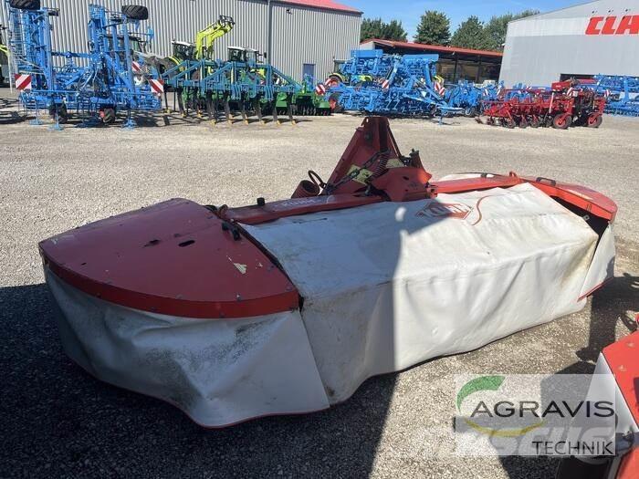 Kuhn GMD 3120F-FF Faucheuse