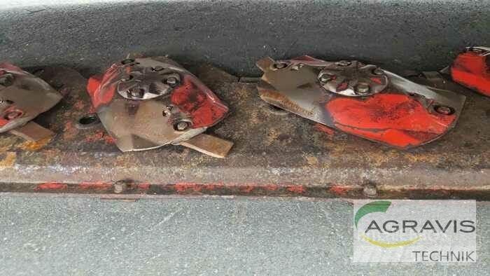 Kuhn GMD 4410 Faucheuse