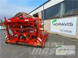 Kuhn HR 3003 Herse rotative, rotavator