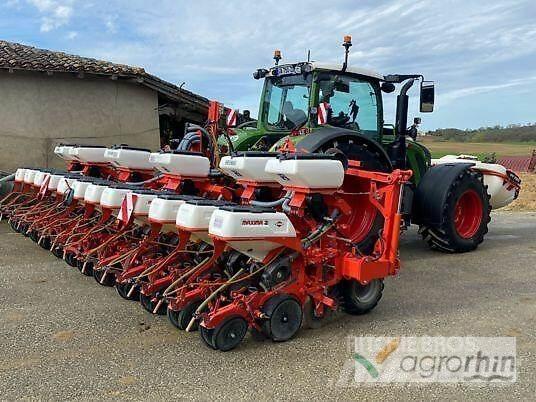 Kuhn MAXIMA 2 Semoir
