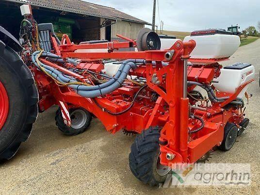 Kuhn MAXIMA 2 Semoir