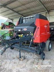 Kuhn VB2160 Presse à balle ronde