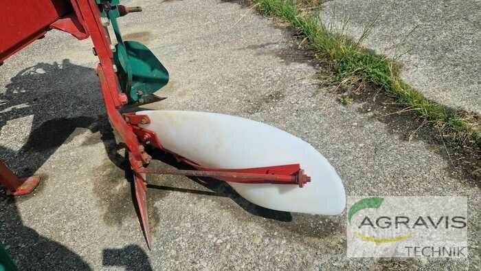 Kverneland LM100-160 Autres outils de préparation du sol