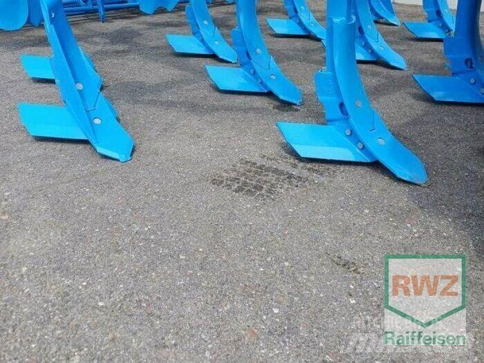 Lemken Karat 9 / 300 Déchaumeur, cultivateur