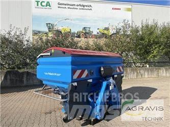 Lemken POLARIS 14/3000 Semoir à engrais