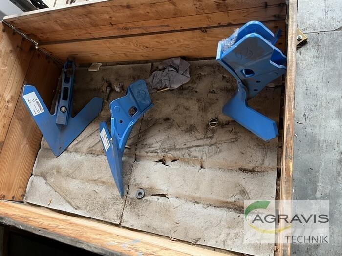 Lemken SCHARSATZ Autres outils de préparation du sol