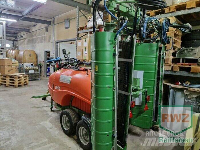  Lipco 1500 GSG Agriculture - Autres