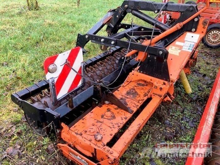 Maschio DC 300 Herse rotative, rotavator