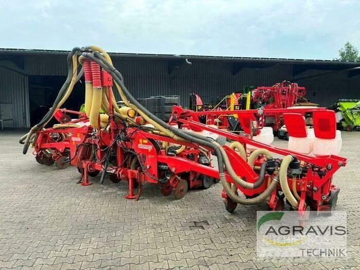 Maschio MANTA 12 Semoir