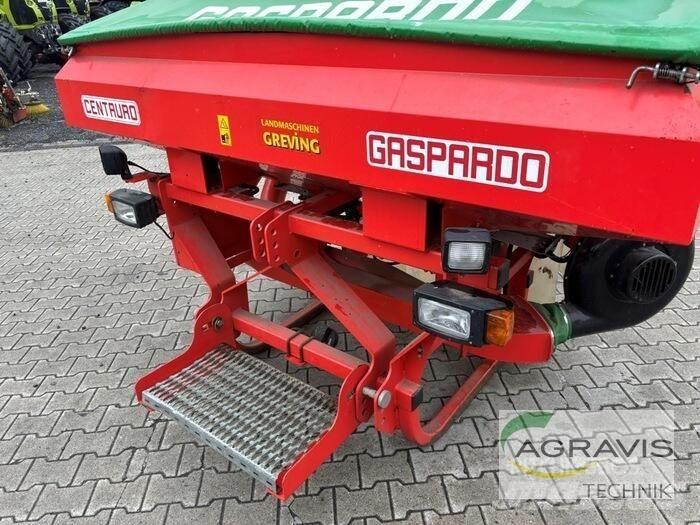 Maschio MANTA 12 Semoir