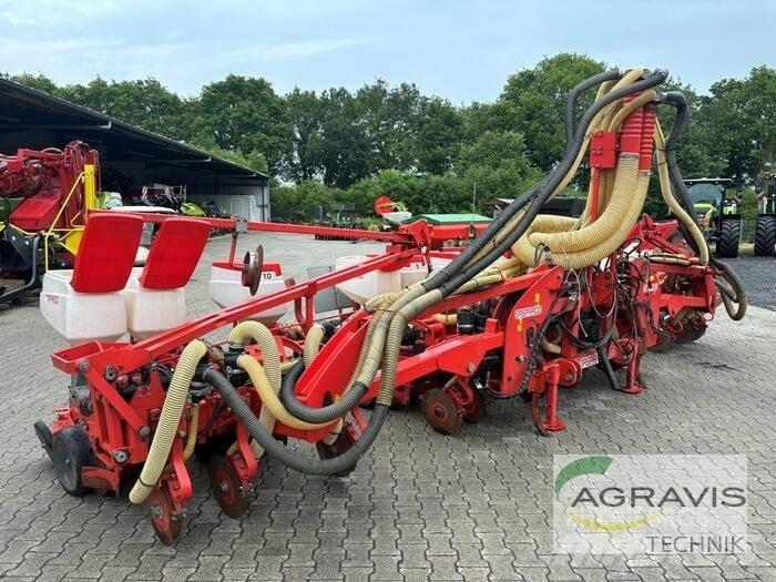 Maschio MANTA 12 Semoir