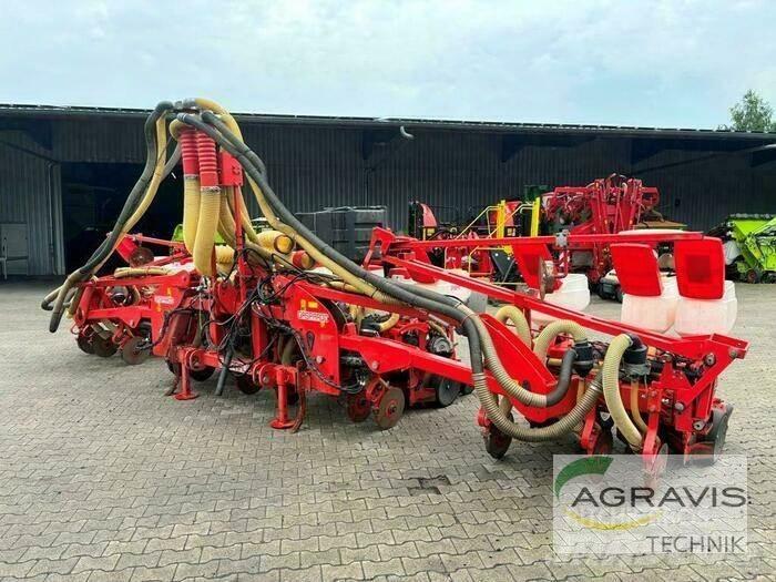 Maschio MANTA 12 Semoir