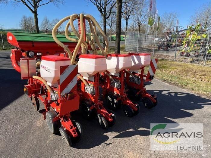 Maschio MT 4 Semoir