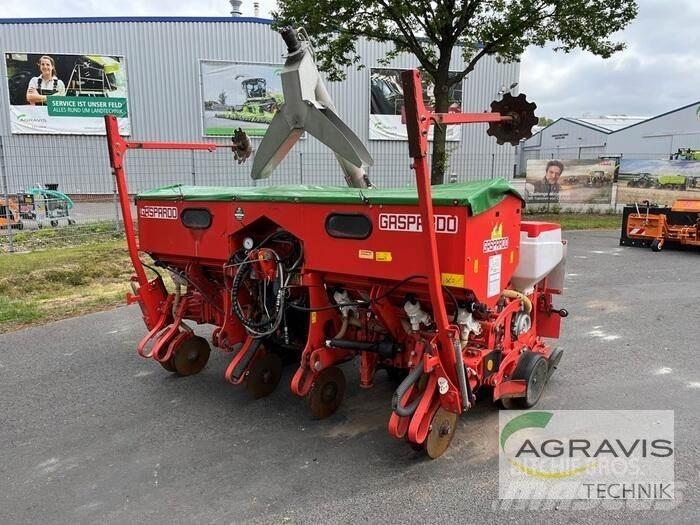 Maschio MTE 300 Semoir